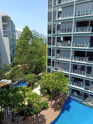 The Jovell (D17), Condominium #551959251